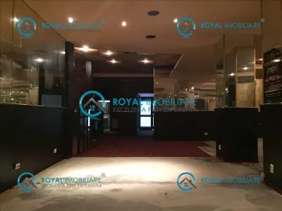 Spațiu comercial Ploiești - poza 6
