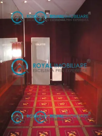 Spațiu comercial Ploiești - poza 7