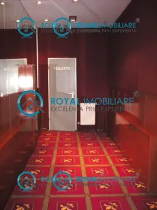 Spațiu comercial Ploiești - poza 7