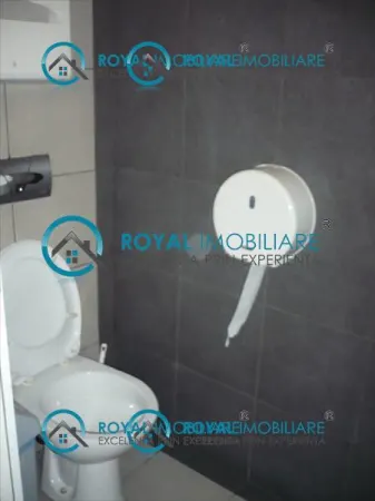 Spațiu comercial Ploiești - poza 9