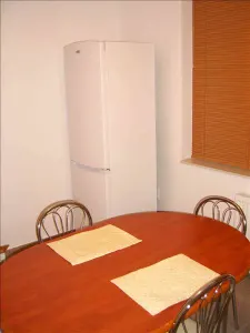 Casă 4 camere Ploiești - poza 11