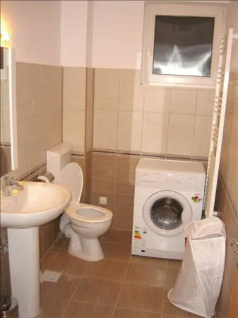 Casă 4 camere Ploiești - poza 12