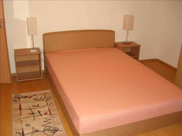 Casă 4 camere Ploiești - poza 3