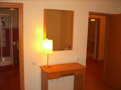 Casă 4 camere Ploiești - poza 4