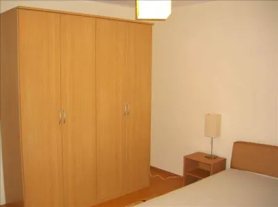 Casă 4 camere Ploiești - poza 5