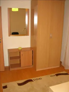 Casă 4 camere Ploiești - poza 6