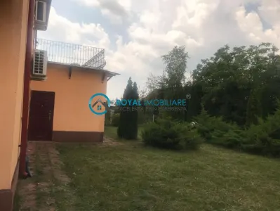 Casă 7 camere Gageni - poza 2