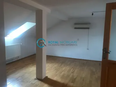 Casă 7 camere Gageni - poza 11