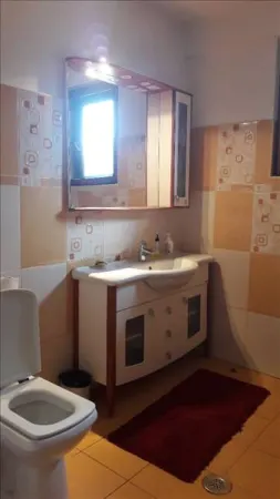 Casă 7 camere Gageni - poza 14