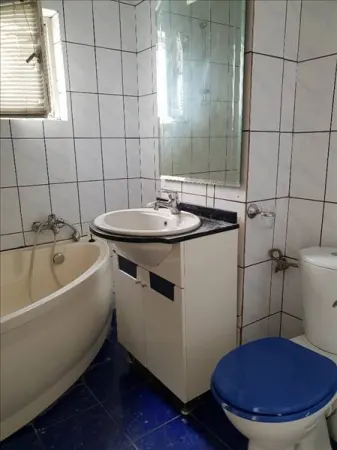 Casă 7 camere Gageni - poza 15