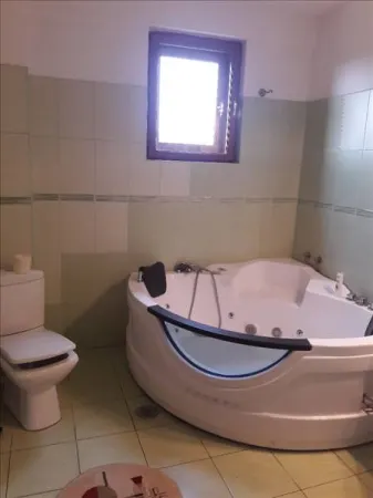 Casă 7 camere Gageni - poza 16
