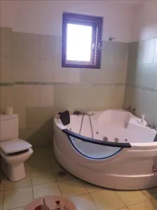 Casă 7 camere Gageni - poza 16