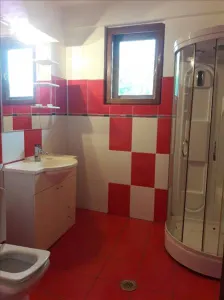 Casă 7 camere Gageni - poza 17