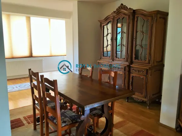 Casă 7 camere Gageni - poza 4
