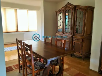 Casă 7 camere Gageni - poza 4