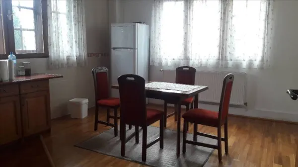 Casă 7 camere Gageni - poza 6
