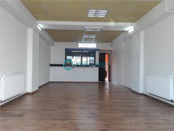 Spațiu comercial Ploiești - poza 2