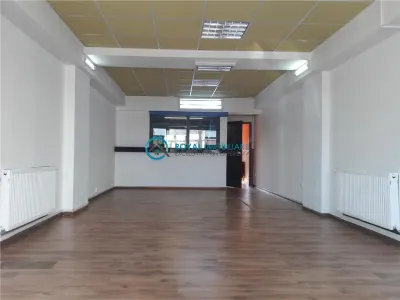 Spațiu comercial Ploiești - poza 2