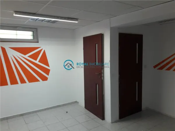 Spațiu comercial Ploiești - poza 11