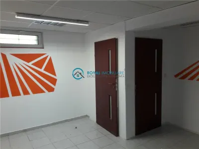 Spațiu comercial Ploiești - poza 11