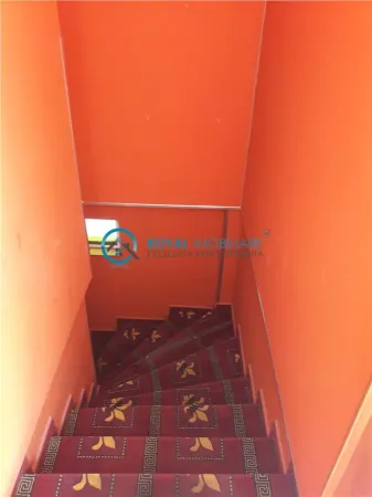 Spațiu comercial Ploiești - poza 4