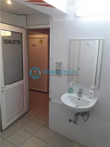 Spațiu comercial Ploiești - poza 5