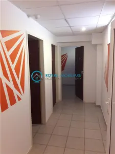 Spațiu comercial Ploiești - poza 6
