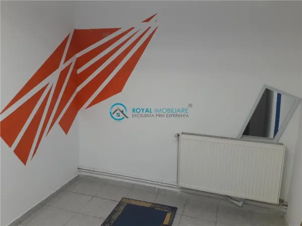 Spațiu comercial Ploiești - poza 7