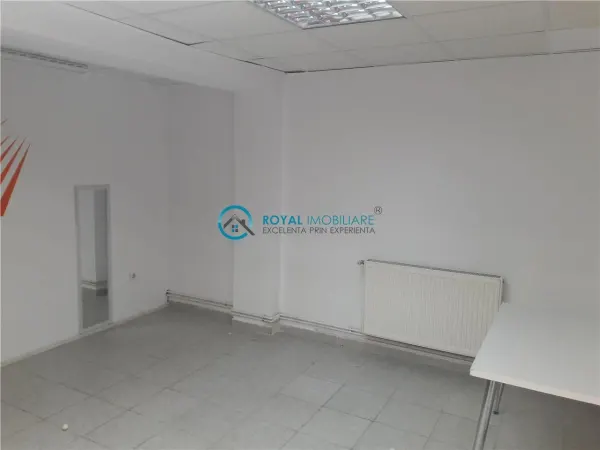 Spațiu comercial Ploiești - poza 9