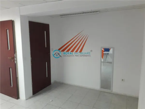 Spațiu comercial Ploiești - poza 10