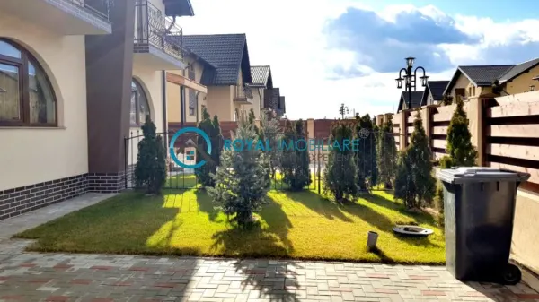 Casă 3 camere Ploiești - poza 2