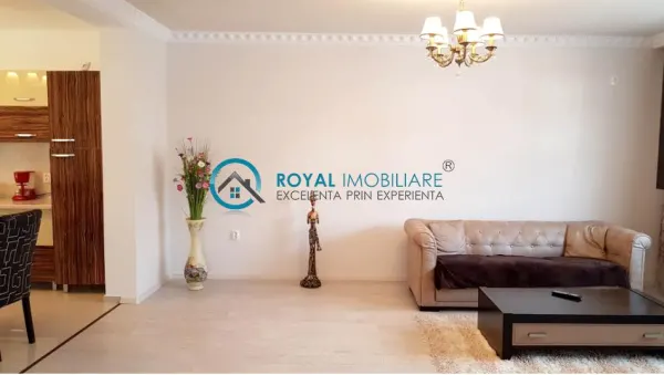 Casă 3 camere Ploiești - poza 3