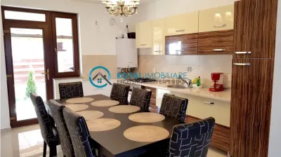 Casă 3 camere Ploiești - poza 6