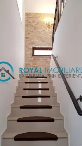 Casă 3 camere Ploiești - poza 7
