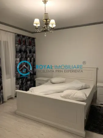 Casă 3 camere Ploiești - poza 8
