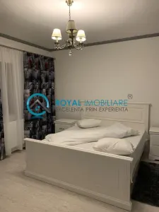 Casă 3 camere Ploiești - poza 8
