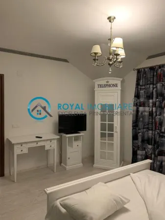 Casă 3 camere Ploiești - poza 9