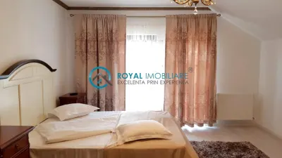 Casă 3 camere Ploiești - poza 10