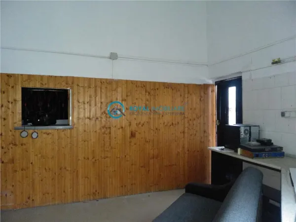 Casă 4 camere Ploiești - poza 5