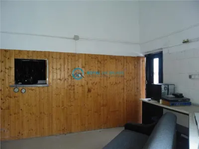 Casă 4 camere Ploiești - poza 5