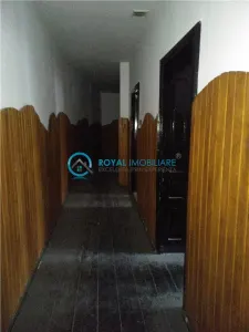 Casă 4 camere Ploiești - poza 6