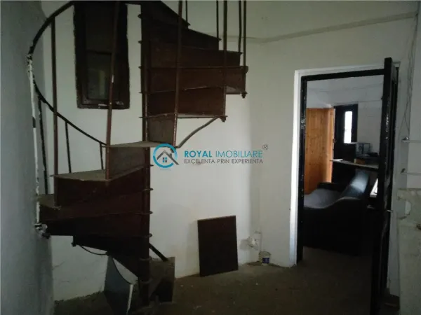 Casă 4 camere Ploiești - poza 7
