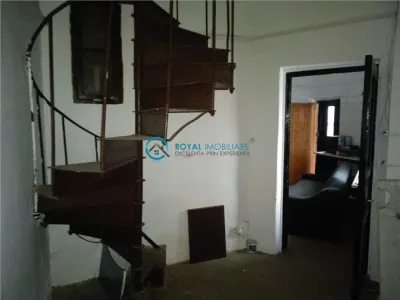 Casă 4 camere Ploiești - poza 7