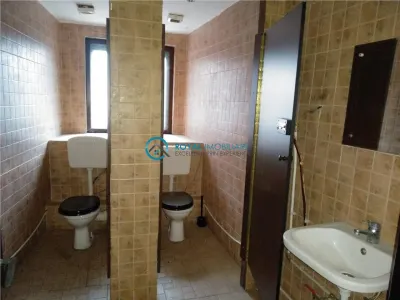 Casă 4 camere Ploiești - poza 8