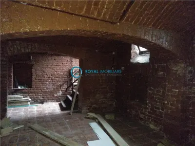 Casă 4 camere Ploiești - poza 9