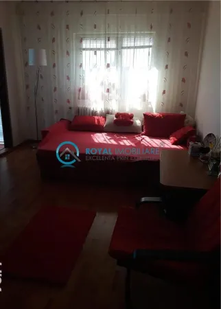 Apartament 2 camere Ploiești - poza 2