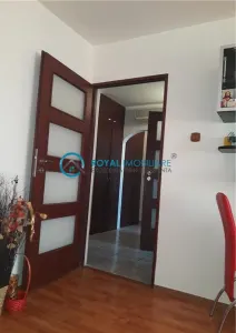 Apartament 2 camere Ploiești - poza 3