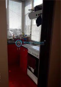 Apartament 2 camere Ploiești - poza 5