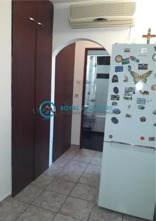 Apartament 2 camere Ploiești - poza 6