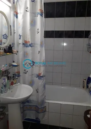 Apartament 2 camere Ploiești - poza 7